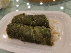 -金河半岛园林酒家(金融城店)