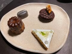 -泰安门Taian Table(镇宁路店)