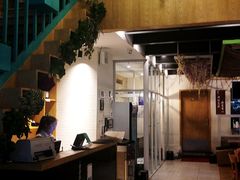 -盒悦高端盒饭(中海国际中心店)