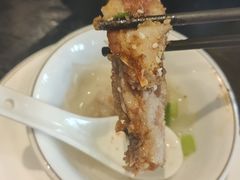 -健眺小海鲜(临海后山店)