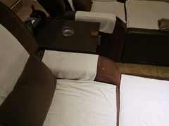 -金色印象·HiFi影音·按摩足疗PLUS(黄泥磅店)