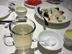 -南大国际会议中心