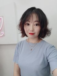 点击看大图 -YDO SALON