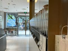 -喜茶(广州中山六路店)