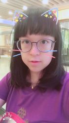 -维卡 Salon
