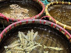 -好兄弟郭巨海鲜(天一阁店)