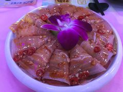 -春风十里音乐餐吧(四会店)