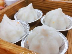 -鼎珑点心仔(燕塘店)