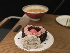 -徽季荣派徽菜