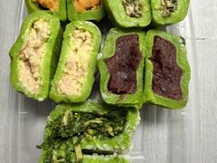 -沈大成(南京东路店)