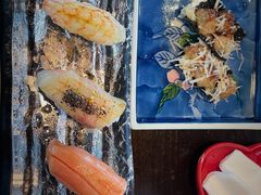 -元熹会席料理