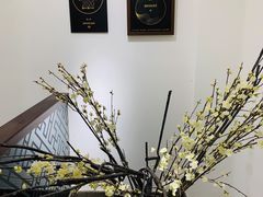 -潮林府私房菜