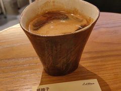 -LilBee Coffee