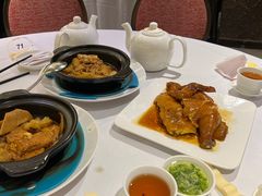 -翰腾阁(太古城中心店)