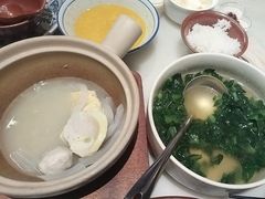 -客语客家菜(华发商都店)