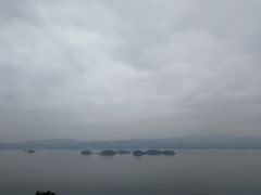 -梦姑塘文化公园