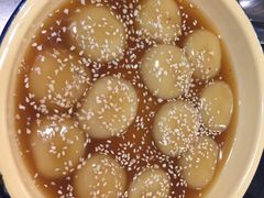 -李子坝梁山鸡(李子坝大鸡哥店)