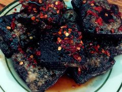 -五娭毑臭豆腐(黄兴南路店)