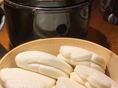 -外婆家(天河领展店)