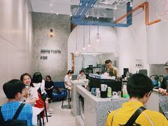 -Something For(中洲湾店)