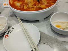 -鱼你在一起(顺义国泰生活广场机场店)
