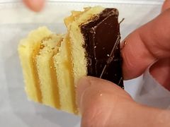 西番尼-上海哈尔滨食品厂(淮海中路店)