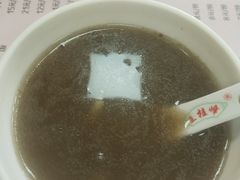 -王桂峰特色小吃(浔阳路店)
