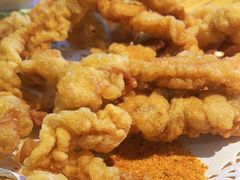 -邵汇大虾(泉园一路店)