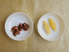 -厉家菜(德胜门总店)