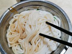 -广达眼镜炖罐(广达店)
