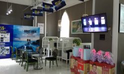 -戛纳印象摄影(潮拍定制馆)