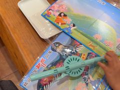 -木屋烧烤(西南角店)