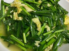 -黑皮酸菜鱼(绣花巷店)