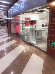 -SWAROVSKI(燕莎奥特莱斯店)