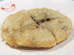 -宝正臻天津包子总店(金阳光居易店)