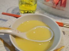 -八珍玉食鸡煲·打边炉(印象城店)