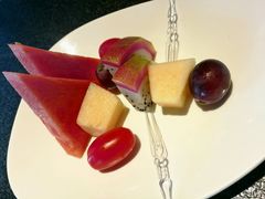 -大桥日本料理·日式放题·铁板定食(科兴科学园店)