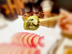 -千纸鹤嫩汁烤肉(学府店)