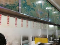 -草庐酒家