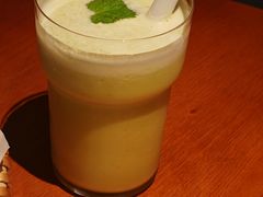 -方炉·天然食材面包店(青秀店)
