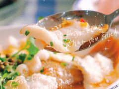 -正嘢私房菜