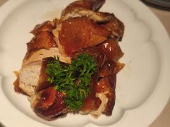 -顺鹅季·非遗烧鹅(六道口店)