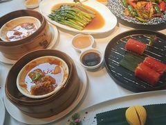 -道海元·潮粤汇(前滩店)