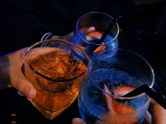 -bluefrog蓝蛙(皇庭广场店)