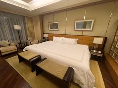 -深圳星河丽思卡尔顿酒店