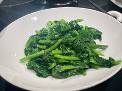 -HOMES上海本帮菜(襄阳公园店)