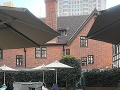 -一尺花园(安和花园店)