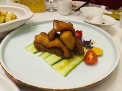 -香浙汇(望京店)