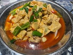 -群英会·三国菜(曹魏古城店)