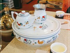 -点都德(北京路贰店)